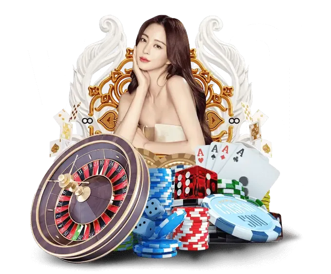 Chuyên mục Game bài tại 789P