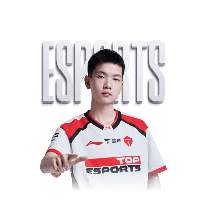 Chuyên mục Esports tại 789P